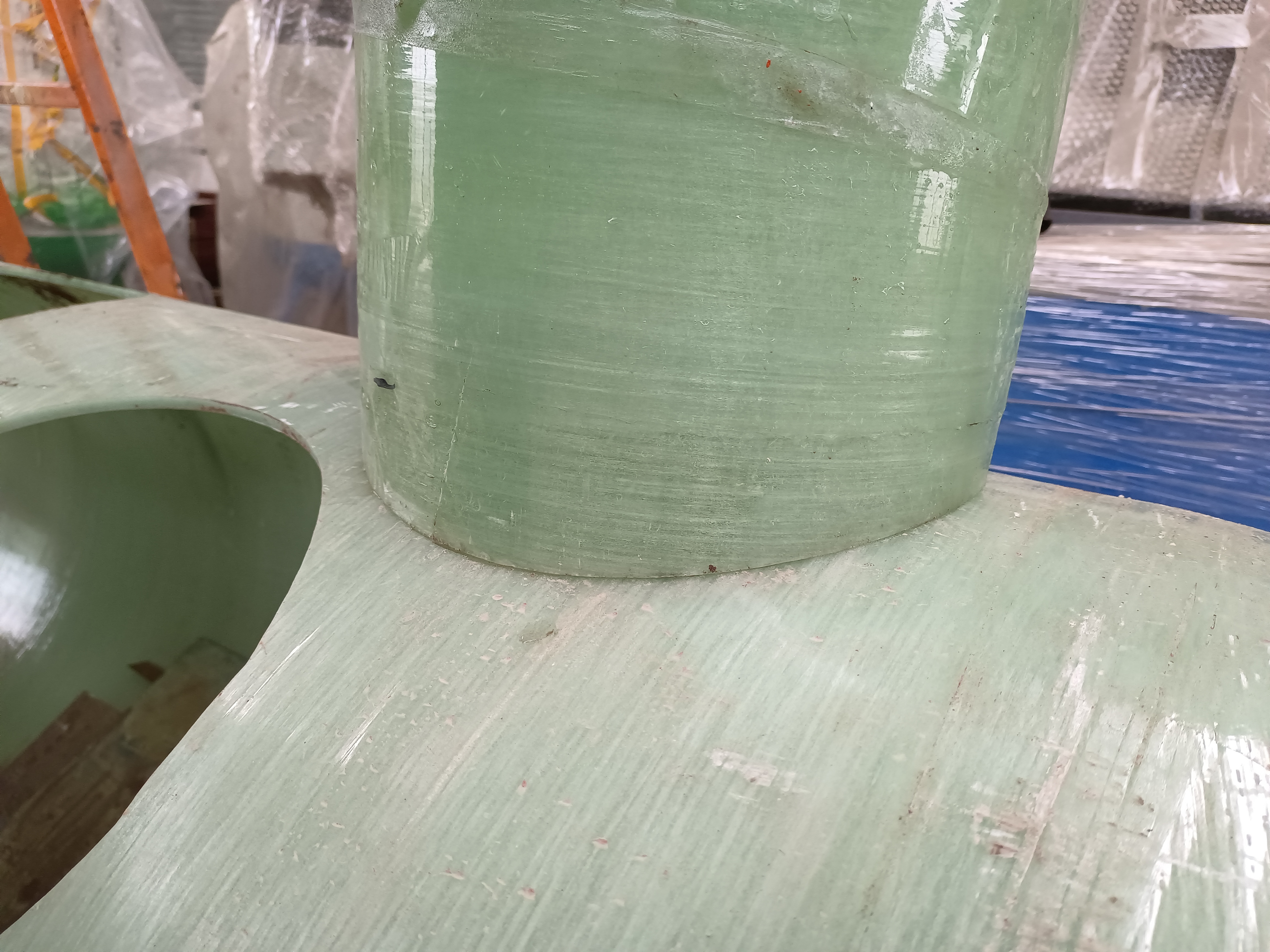 水刀切管機(jī)